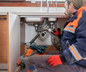 About Septic Pumping Service Chester, OH